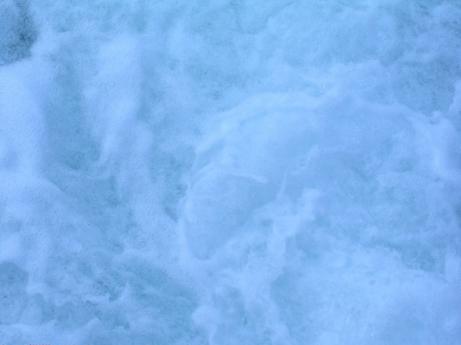 434038 (a): :2560x1920